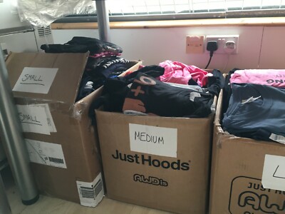 t shirt distributors