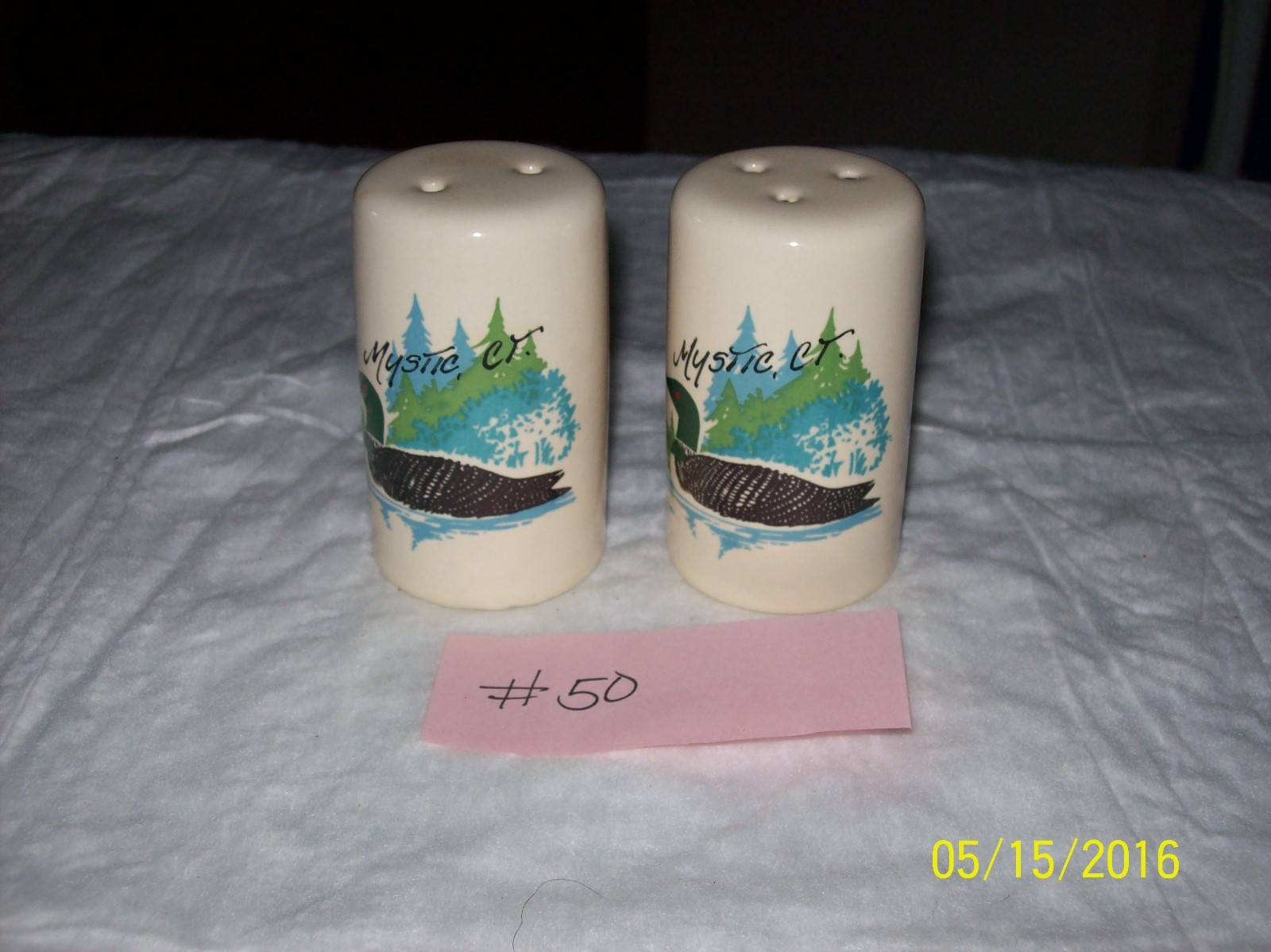 Picture 1 of 3