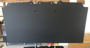 Tesla-Model-3-034-Trunk-Shield-034-034-Black-034-2018-Models-Only