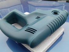 BOSCH GBH 24 VRE 2 MODE 24V SDS HAMMER DRILL EMPTY HOUSING (EMPTY HOUSING ONLY)