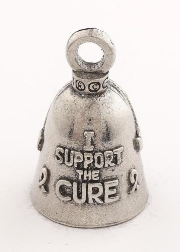 Harley Good Luck Bell St. Michael Guardian Bell For Motorcycles - Fits Harley, Gremlin Bell For Good Luck Guardian Brand Motorcycle Bell - Foto 12