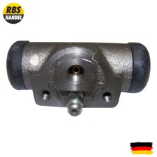 Cylindre de roue Chrysler VOYAGER