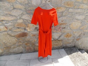 classy sequin dresses