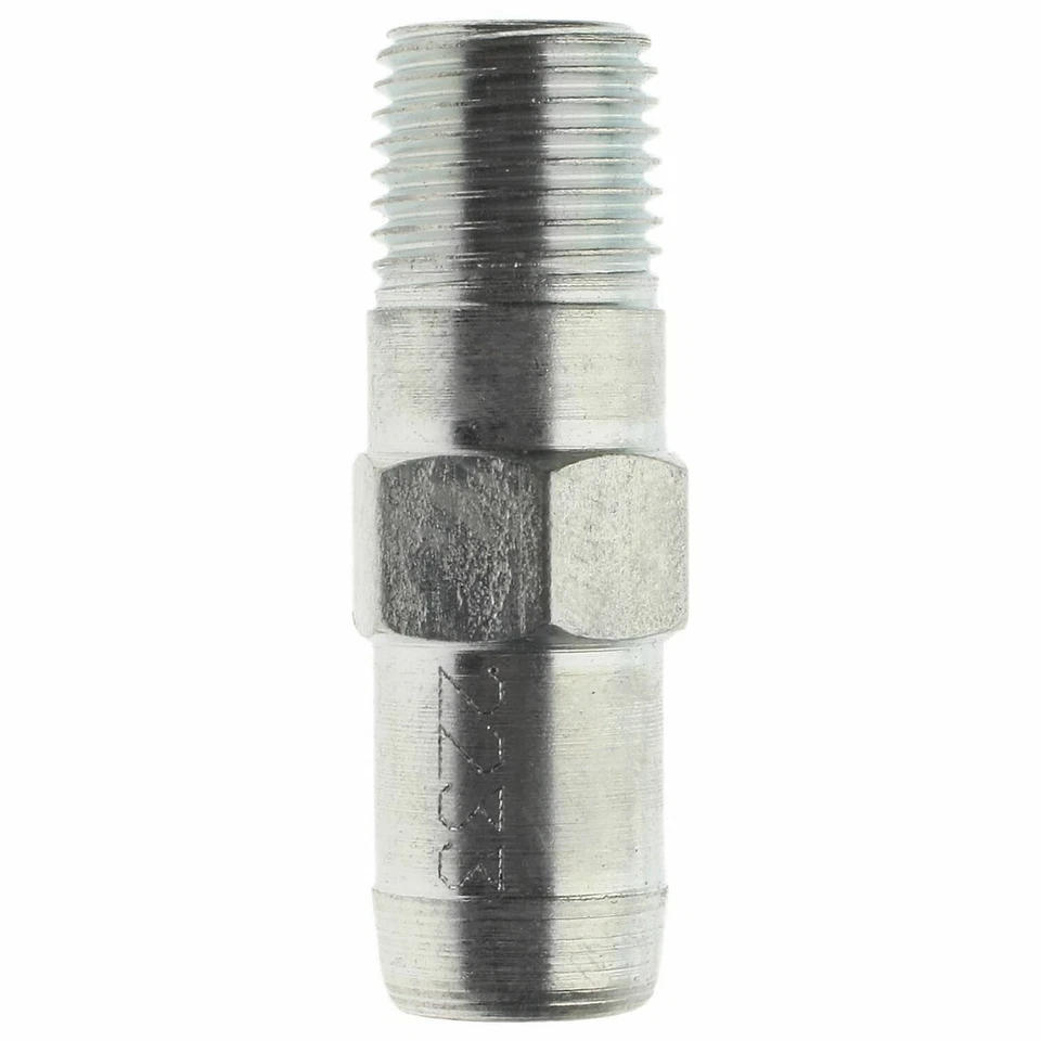 Válvula PCV Standard Motor Products V288 para Honda Civic CRX 88-91 Foto 4 de 4