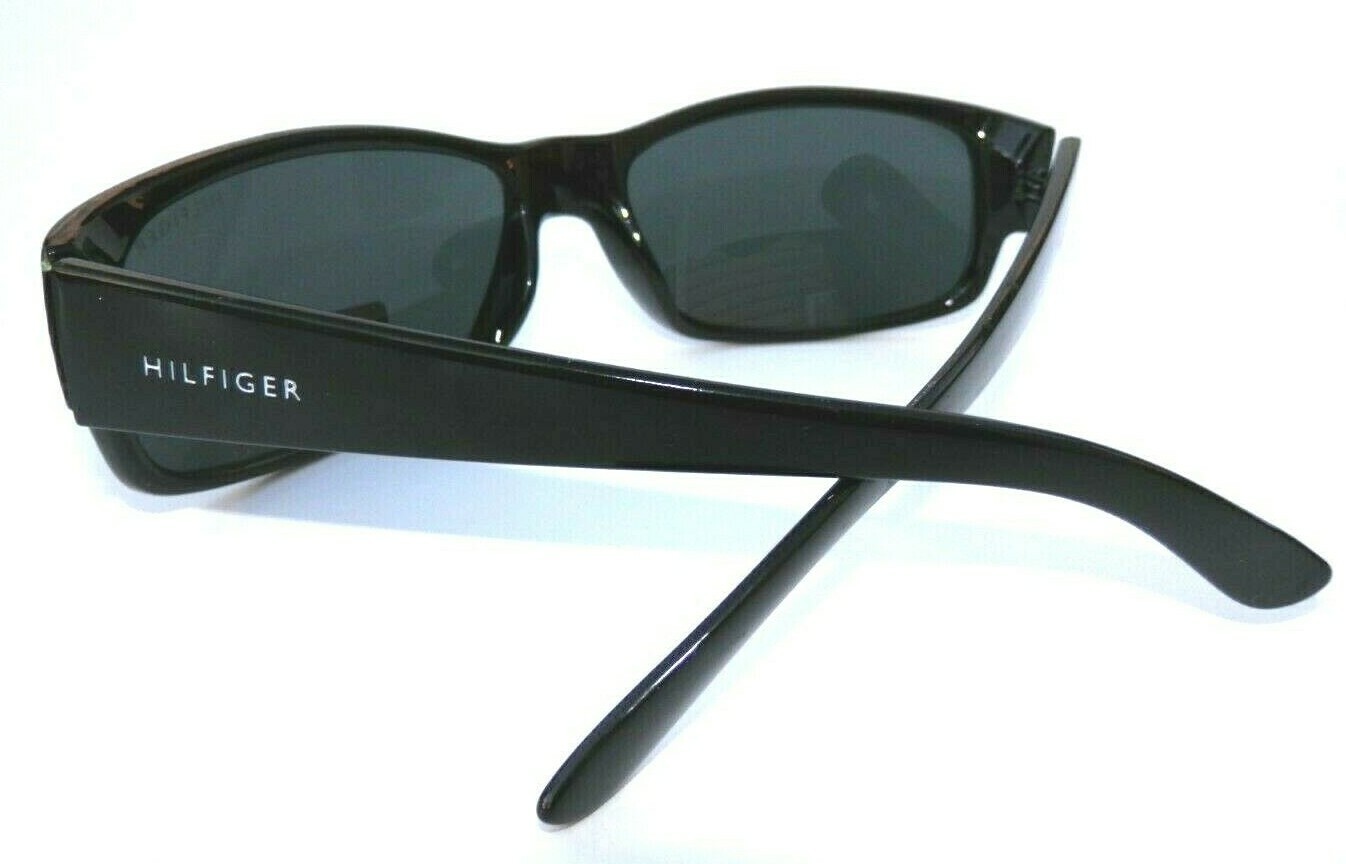 dockers shield sunglasses