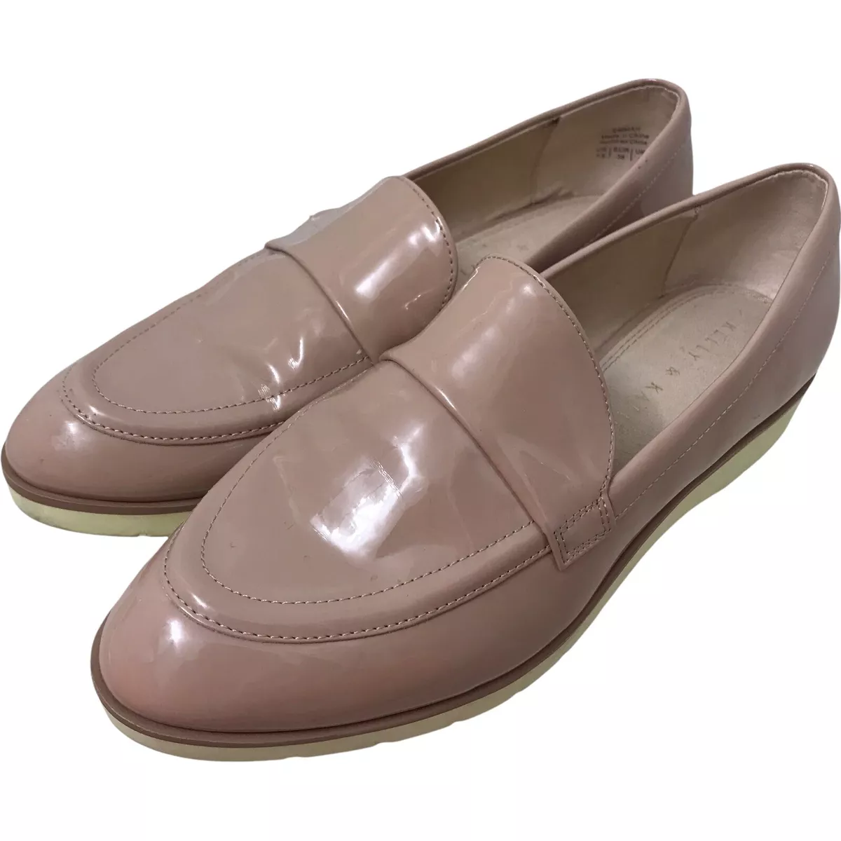 Kelly and deals katie emmah loafer