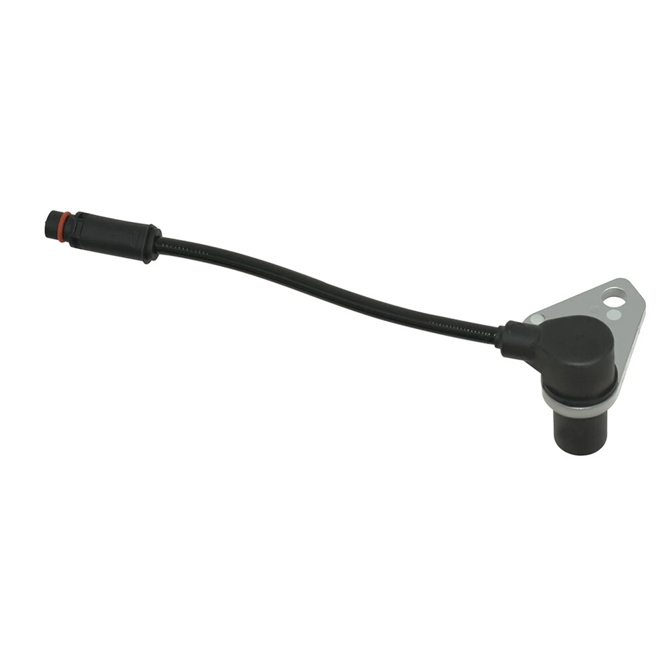 Датчик скорости колеса ABS для Mercedes-Benz 300SL 500SL SL320 SL600 передний правый - Изображение 3 из 4