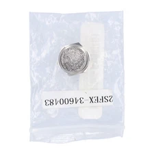 Asco Numatics 34600483 New NFP