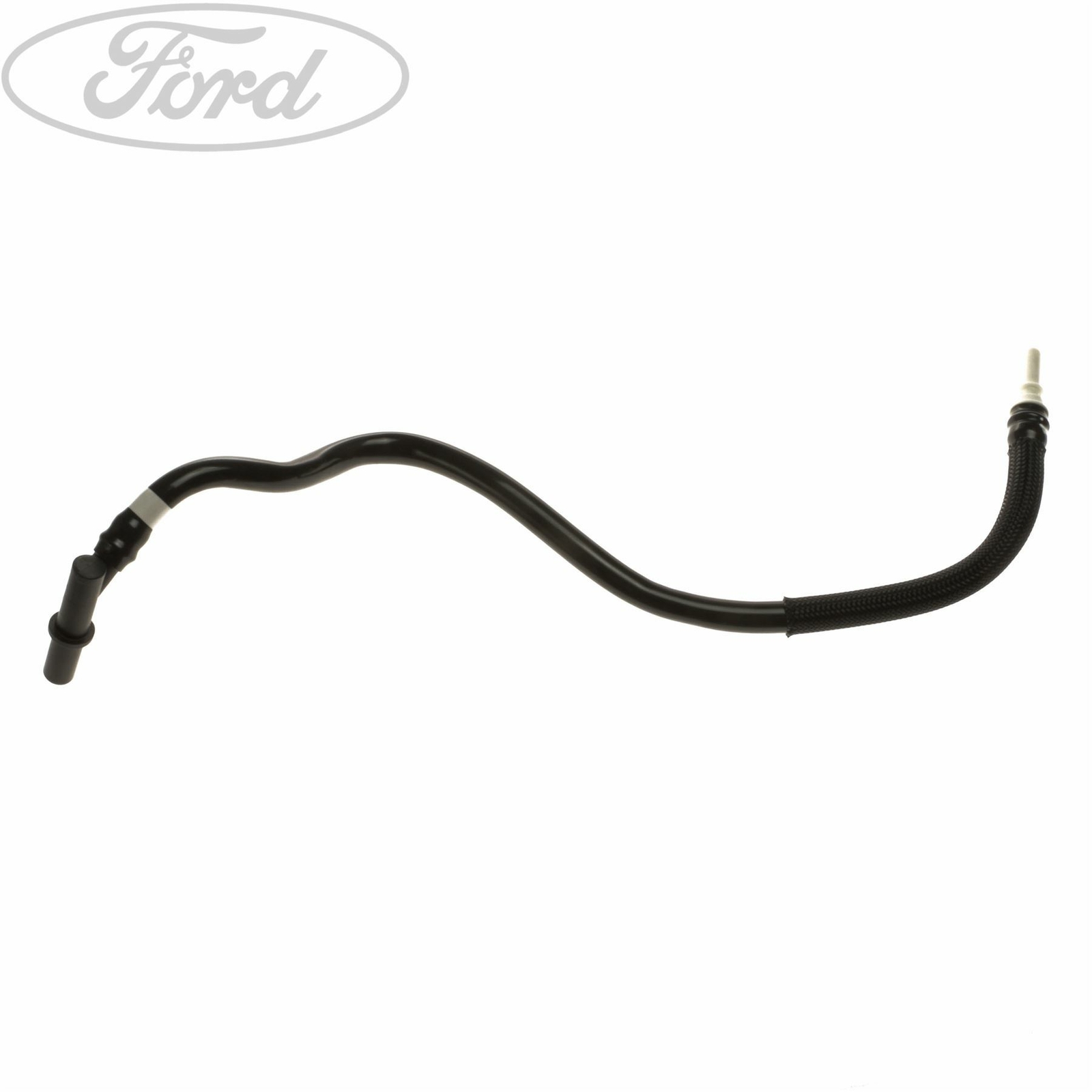 Genuine Ford Fuel Line Tube 1683970 for sale online | eBay 