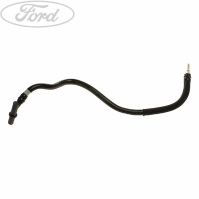 Genuine Ford Fuel Line Tube 1683970 for sale online | eBay 