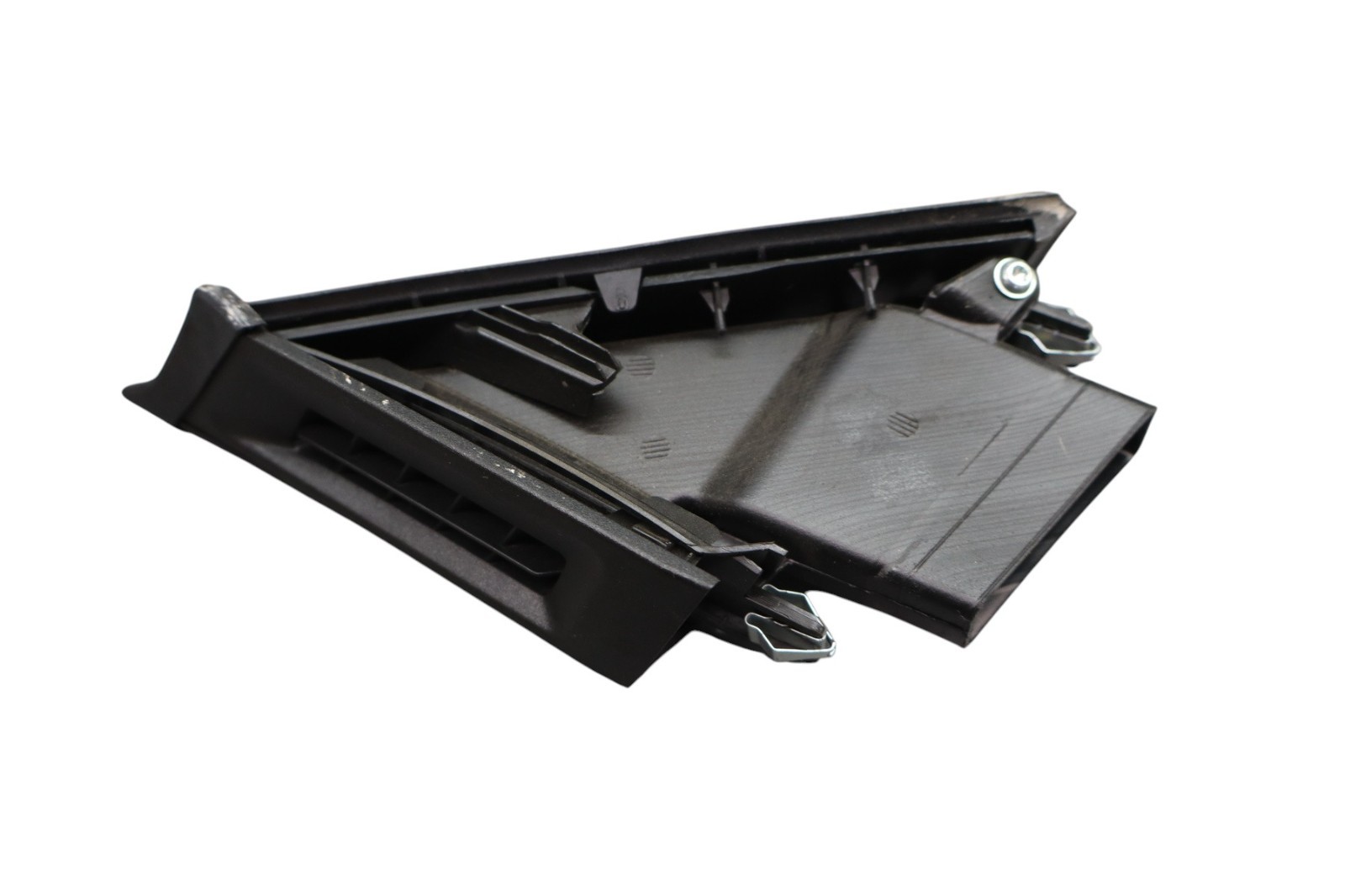 Maserati Quattroporte 2014-2021 Right Door panel