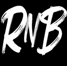 Hip Hop and R&B Music Videos DVD  100+ (Sex Vibez Dance and Chill, 2 Disc Set)