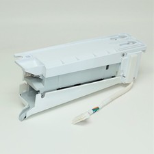 Choice Parts DA97-15217DCM for Samsung Refrig...