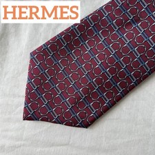 HERM S Tie
