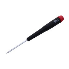 Wiha 26316 Precision Hex Screwdriver 1/16" X 50Mm