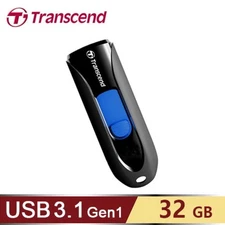Windows 10 22H2 Install files on BOOTABLE Transcend 32GB USB 3.0 Flash Drive