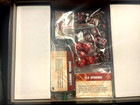 Jolly Roger boardgame Kremlin Limited edition — photo 5