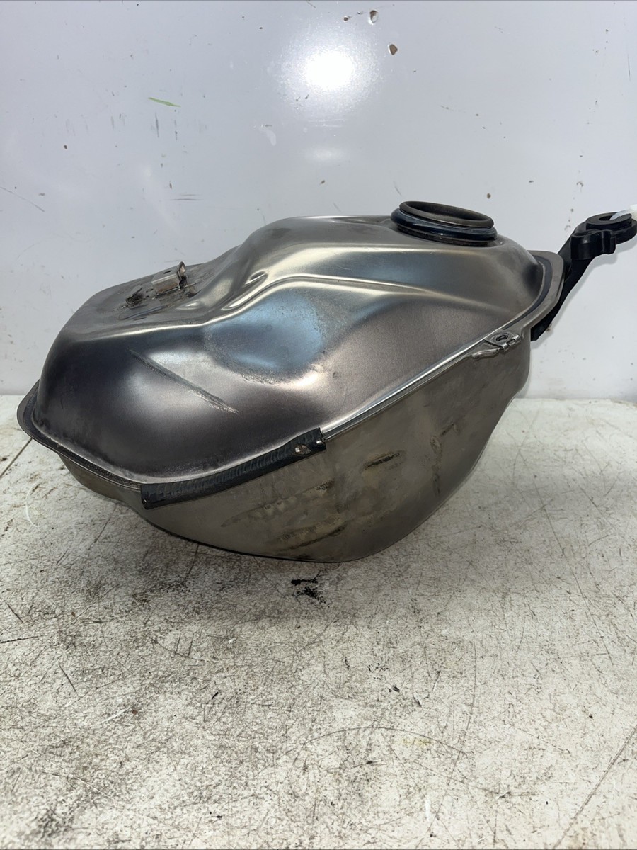 2025 HONDA CRF250R Gas Fuel Tank OEM 17500-K95-AG0 | eBay