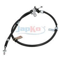 Japko Seilzug, Feststellbremse 131K20R FüR Kia