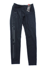 NWT - UNDER ARMOUR Women’s 1346417-001 Black FITTED LEGGINGS - Size: SMALL