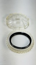 Hoya 52 mm Diffusion Filter