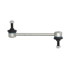 1X ANSCHLUSS STABILISATOR HINTEN L/R 180MM PASST ZU: ALFA ROMEO 147 156 GT