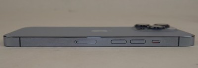 iPhone 13 PRO スペースグレー　128GB SIMフリー Amazon.com: Apple iPhone 13 Pro, 128GB, Graphite - GSM Carriers