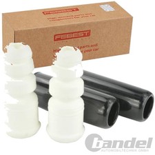 Kit de butée de suspension Seat EXEO