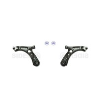 Querlenker Satz Links Rechts FüR Hyundai Kona OS 1.0 T-Gdi EV 1.6 OSE OSI