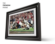 2026 Indiana Hoosier “Mendoza Touchdown” vs Miami CFP Championship Touchdown Fra