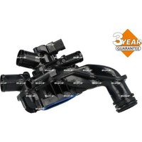 NRF 725396 Thermostat KüHlmittel FüR Peugeot Citroen C4 Grand C4 DS5 308 207