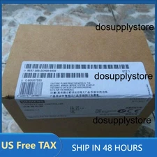1PC Siemens 6ES7 355-2CH00-0AE0 PLC Module 6ES7355-2CH00-0AE0 New In Box