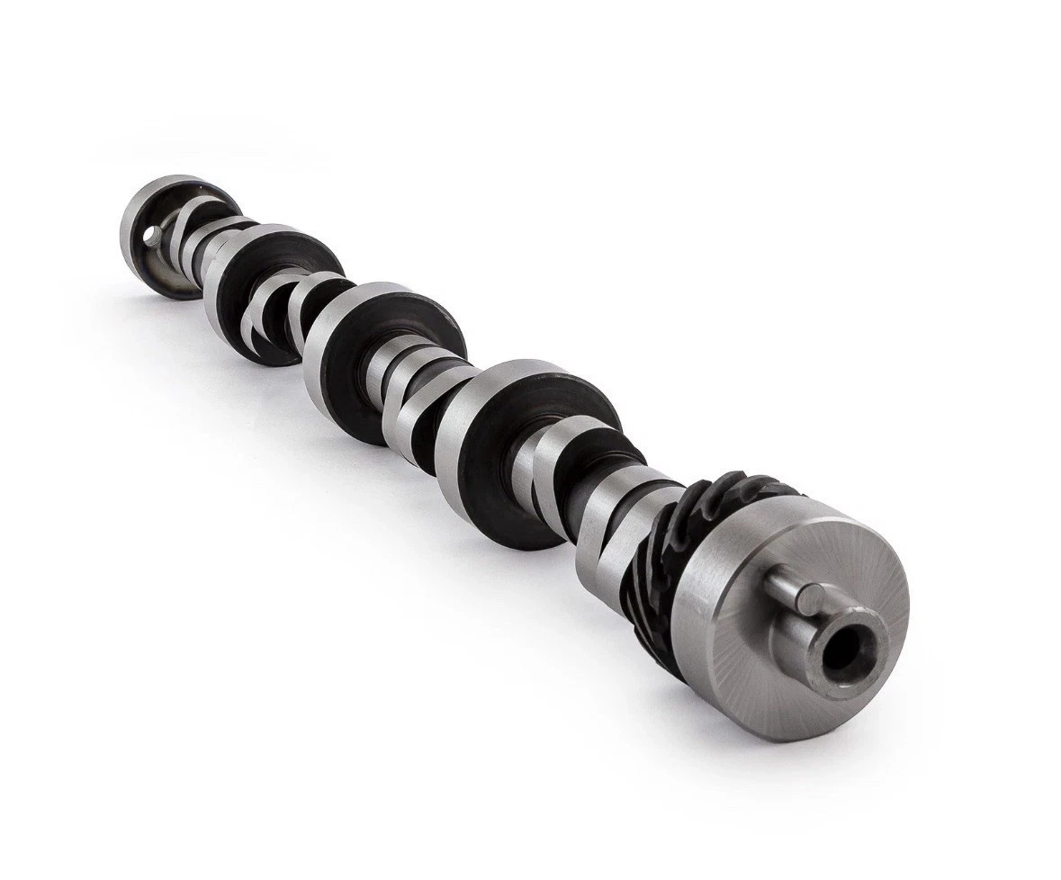 Speedmaster PCE249.1013 Engine Camshaft photo 2