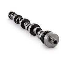 Speedmaster PCE249.1013 Engine Camshaft thumbnail 2