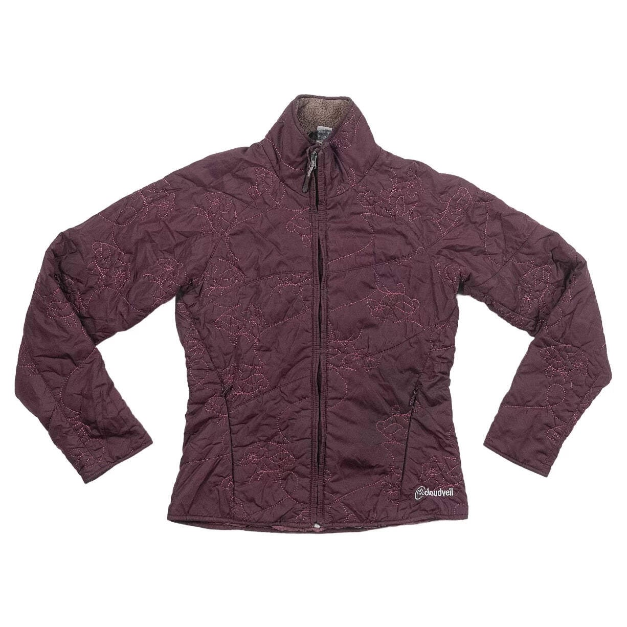 Cloudveil Casual Jacket - Women's
