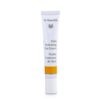 Dr. Hauschka Daily Hydrating Eye Cream - Picture 2 of 4