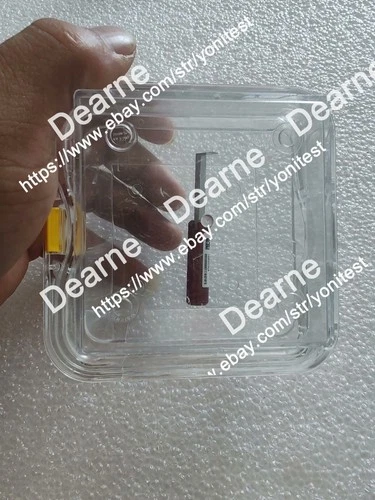 1PCS ASML 4022.453.77182