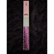 We R Memory Keepers Foil Quill Heat Activated Foil Ultra Violet 12 x 96 inches