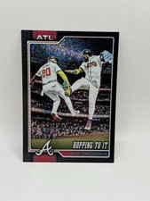 Acuna Jr./Ozuna 