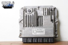 MD1CS014 ECU
