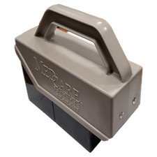 Replacement Battery For MEDCARE PRODUCTS STAND N' WEIGH RETROFIT BATTERY