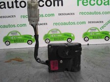 Moteur Kia MAGENTIS