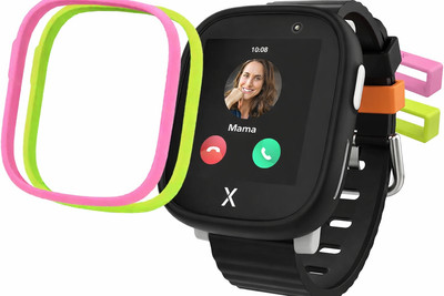 Xplora Kids Watch X6 Play eSIM GPS-Smartwatch für Kinder - DEFEKT - SPERRE