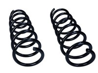 Maxgear 60-1404D Spr¿¢Yna Zaw. BMW T. 5 Series (F10) 09- FüR BMW