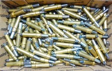 100 - 3/16" Spring Cleco Fasteners with 0 to 1/4" grip, .187 Clecos, Skin Pins