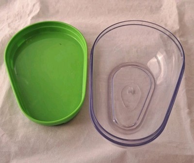 Prepworks by Progressive Avocado Keeper Keep Your Avocados Fresh (B)