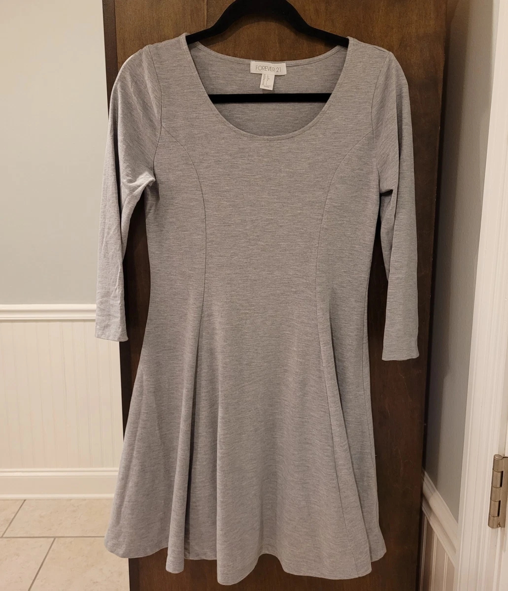 chinese dress ladies All Weekend Long Set Grey – The Foxy Kind main image 0