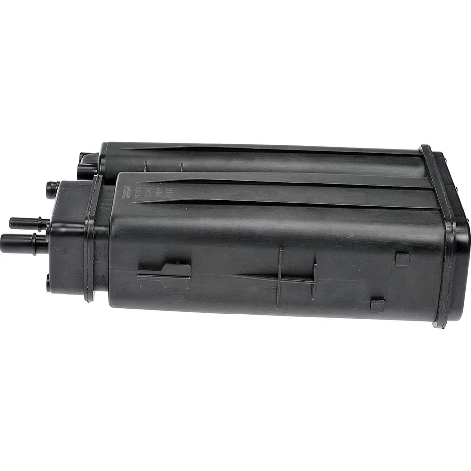 Контейнер паровой Dorman 911-823 для Kia Optima 2011-2015 - Изображение 2 из 4