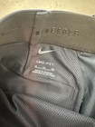 Nike Men’s Golf Dri Fit Shorts 38 - Navy Blue — photo 2