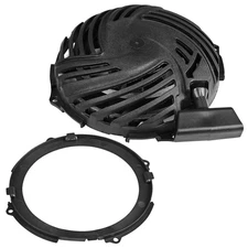 Recoil Starter Pull Start for Briggs Stratton 140CC 150CC Troy Bilt Craftsman